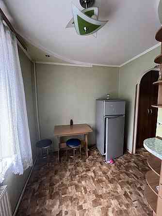 Здається 1-к. квартира Біляєва Кропивницький