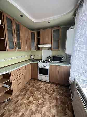 Здається 1-к. квартира Біляєва Кропивницький