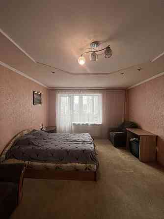 Здається 1-к. квартира Біляєва Кропивницький