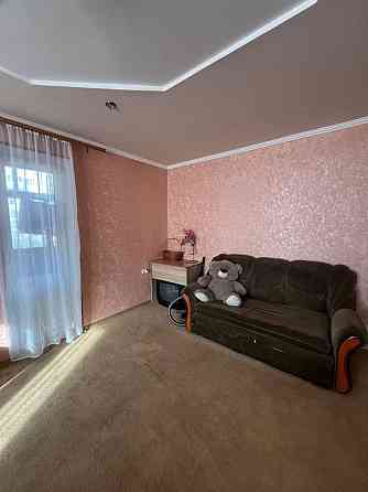 Здається 1-к. квартира Біляєва Кропивницький