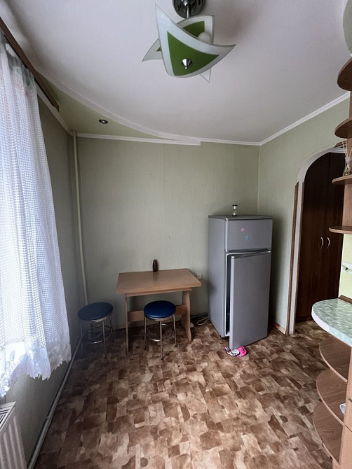 Здається 1-к. квартира Біляєва Кропивницкий - изображение 2