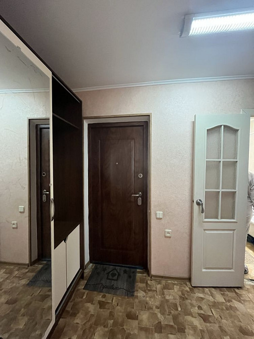 Здається 1-к. квартира Біляєва Кропивницкий - изображение 4