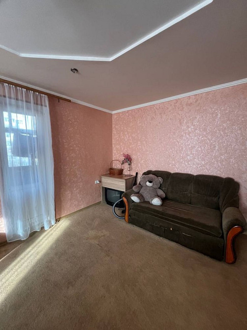 Здається 1-к. квартира Біляєва Кропивницкий - изображение 6