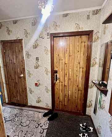 Сдам 1 к квартиру ул. Г.Мариуполя Кропивницький