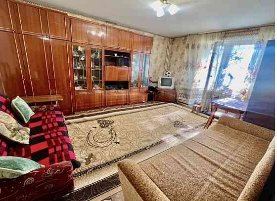 Сдам 1 к квартиру ул. Г.Мариуполя Кропивницький