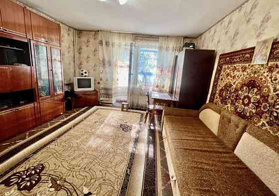 Сдам 1 к квартиру ул. Г.Мариуполя Кропивницький