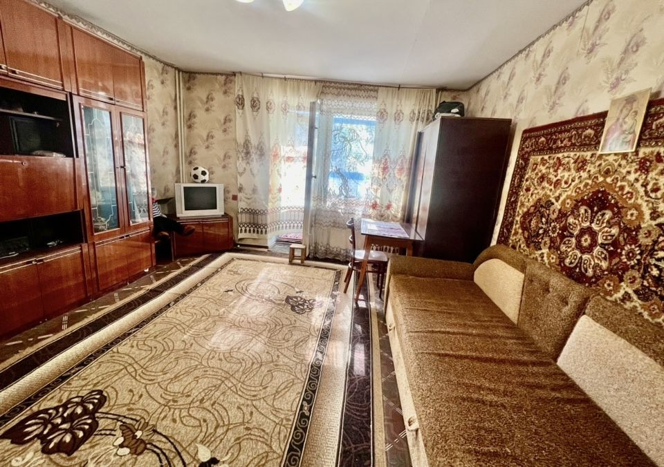 Сдам 1 к квартиру ул. Г.Мариуполя Кропивницкий - изображение 2