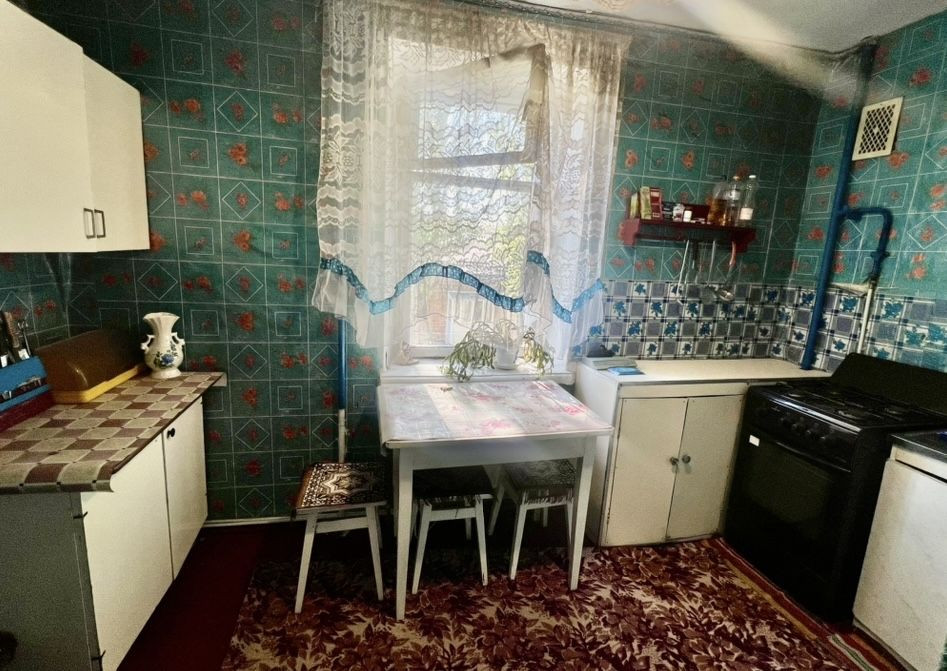 Сдам 1 к квартиру ул. Г.Мариуполя Кропивницкий - изображение 3