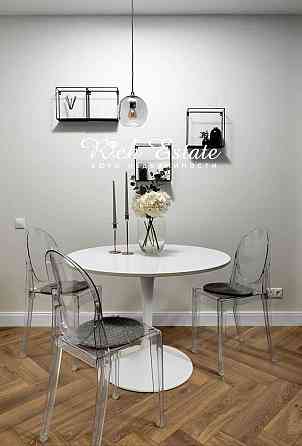 Без % Генератор ЖК New York Concept House Олимпийская Антоновича 74 Киев