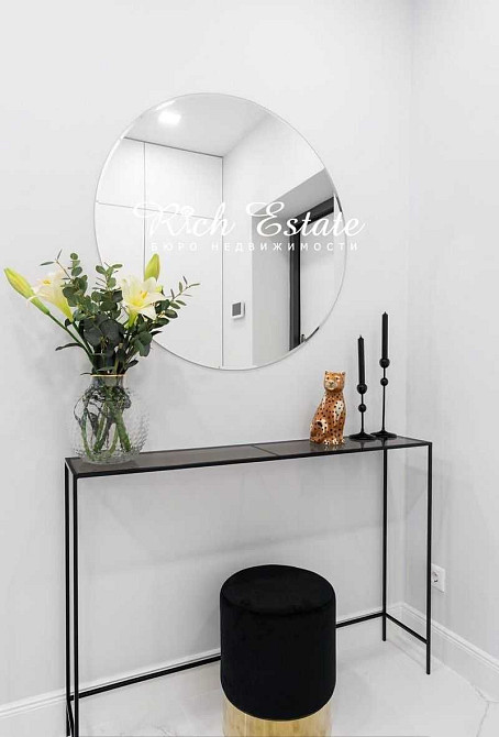 Без % Генератор ЖК New York Concept House Олимпийская Антоновича 74 Киев - изображение 8