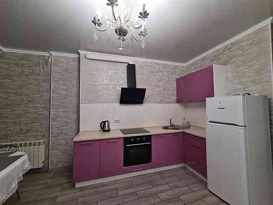 Сдам на Марсельской 33/ Приморские Сады Одесса