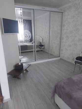 Сдам на Марсельской 33/ Приморские Сады Одесса