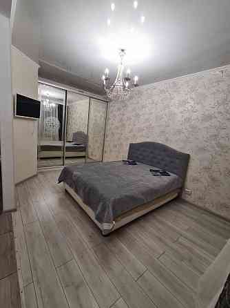 Сдам на Марсельской 33/ Приморские Сады Одесса