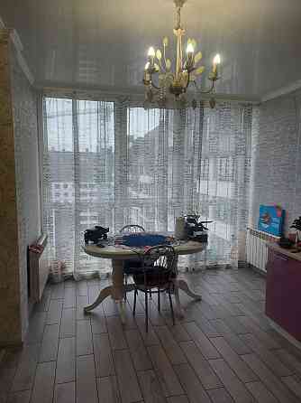 Сдам на Марсельской 33/ Приморские Сады Одесса