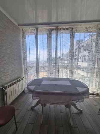 Сдам на Марсельской 33/ Приморские Сады Одесса