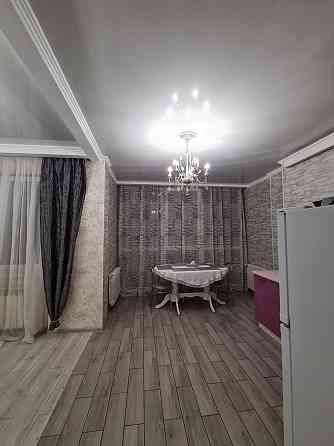 Сдам на Марсельской 33/ Приморские Сады Одесса