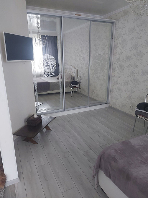 Сдам на Марсельской 33/ Приморские Сады Одесса - изображение 6