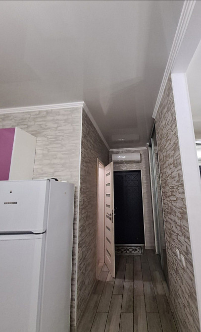 Сдам на Марсельской 33/ Приморские Сады Одесса - изображение 8