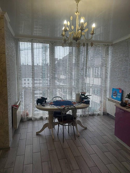 Сдам на Марсельской 33/ Приморские Сады Одесса - изображение 1