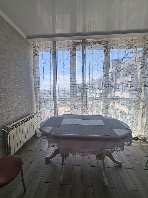 Сдам на Марсельской 33/ Приморские Сады Одесса - изображение 2