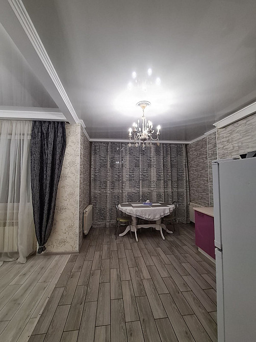 Сдам на Марсельской 33/ Приморские Сады Одесса - изображение 3