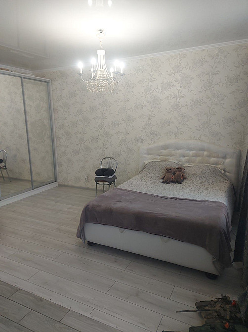 Сдам на Марсельской 33/ Приморские Сады Одесса - изображение 7