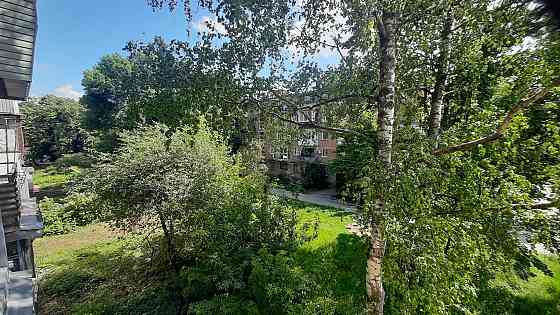 Браїлки,жбі,здам в оренду 1 кімнатну,можна із гаражем Полтава