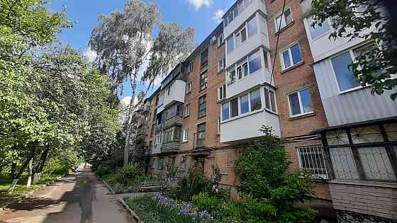 Браїлки,жбі,здам в оренду 1 кімнатну,можна із гаражем Полтава