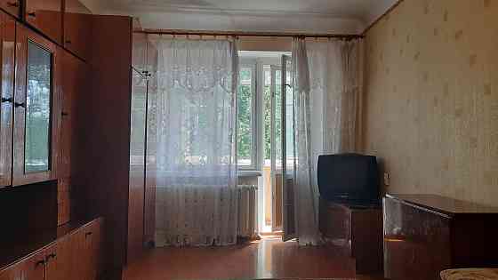 Браїлки,жбі,здам в оренду 1 кімнатну,можна із гаражем Полтава