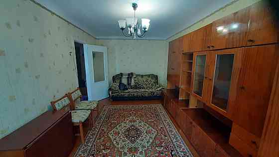 Браїлки,жбі,здам в оренду 1 кімнатну,можна із гаражем Полтава