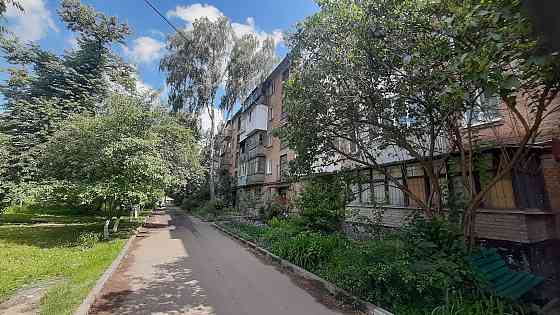 Браїлки,жбі,здам в оренду 1 кімнатну,можна із гаражем Полтава