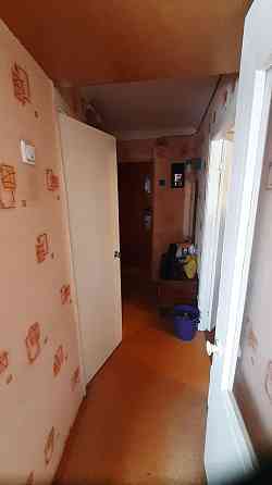 Браїлки,жбі,здам в оренду 1 кімнатну,можна із гаражем Полтава