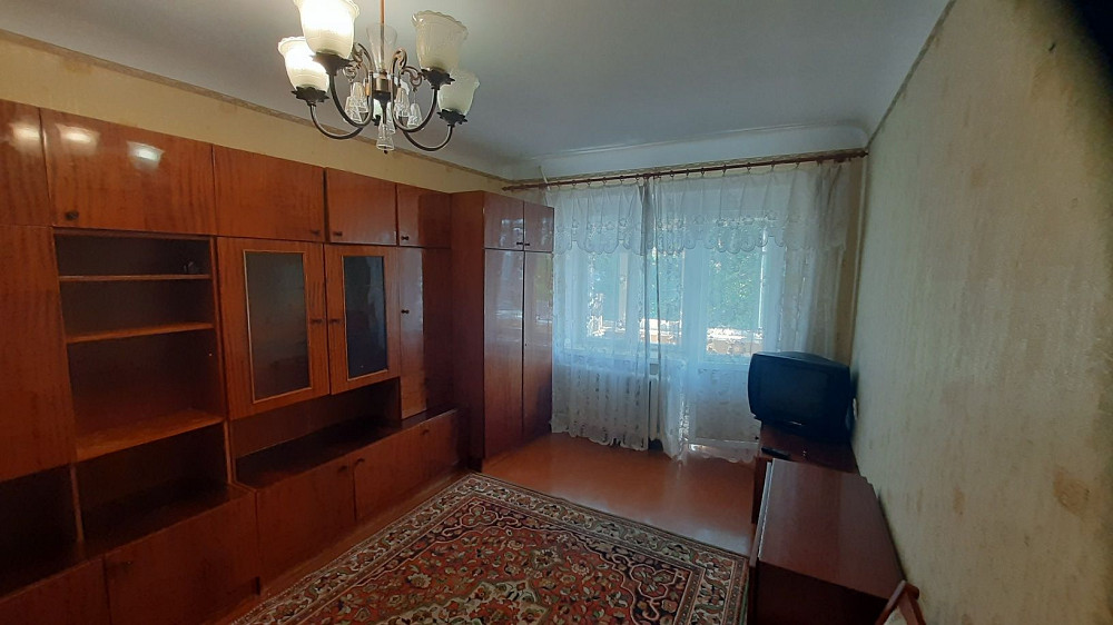 Браїлки,жбі,здам в оренду 1 кімнатну,можна із гаражем Полтава - изображение 7