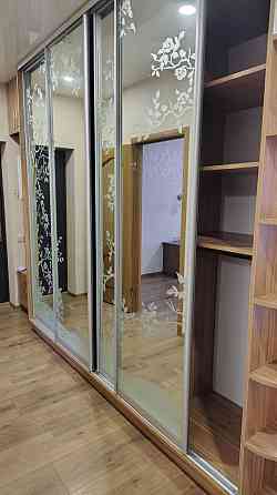 Оренда 2к, 7 лінія, вул Мушкетика Ірпінь