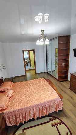 Оренда 2к, 7 лінія, вул Мушкетика Ірпінь