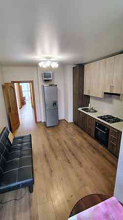 Оренда 2к, 7 лінія, вул Мушкетика Ірпінь