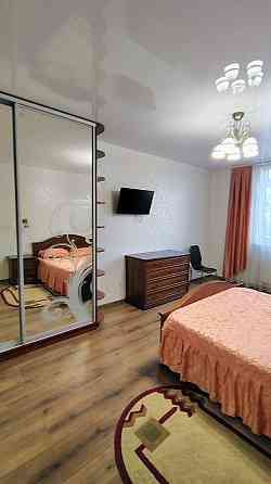 Оренда 2к, 7 лінія, вул Мушкетика Ірпінь