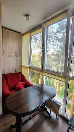 Оренда 2к, 7 лінія, вул Мушкетика Ірпінь