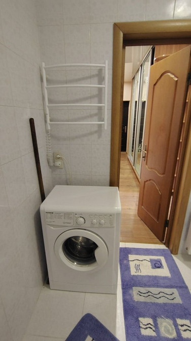 Оренда 2к, 7 лінія, вул Мушкетика Ірпінь - зображення 7