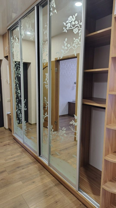 Оренда 2к, 7 лінія, вул Мушкетика Ірпінь - зображення 3