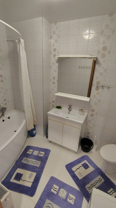 Оренда 2к, 7 лінія, вул Мушкетика Ірпінь - зображення 8