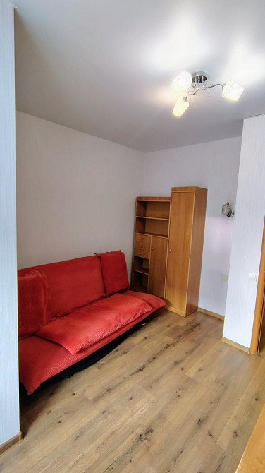 Оренда 2к, 7 лінія, вул Мушкетика Ірпінь - зображення 4