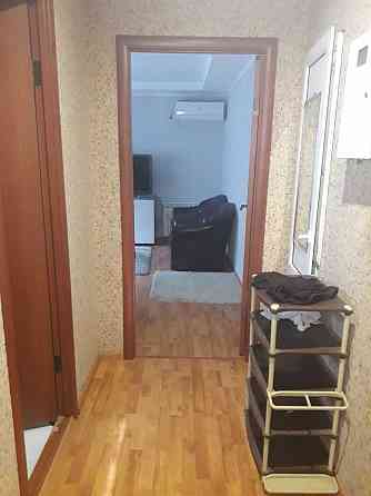 Аренда 1-ком. квартира Военстрой Запоріжжя