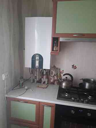 Аренда 1-ком. квартира Военстрой Запоріжжя