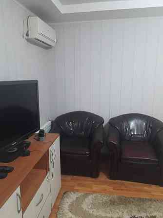 Аренда 1-ком. квартира Военстрой Запоріжжя
