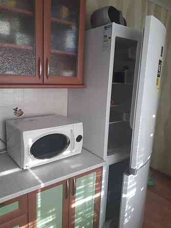 Аренда 1-ком. квартира Военстрой Запоріжжя