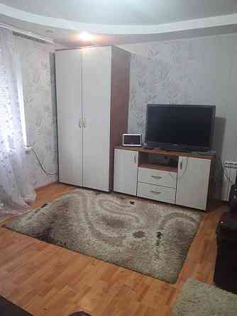 Аренда 1-ком. квартира Военстрой Запоріжжя