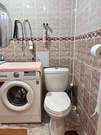 Оренда 3-кімн. квартири Ковалівка Кропивницький