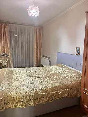 Оренда 3-кімн. квартири Ковалівка Кропивницький