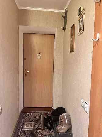 Оренда 3-кімн. квартири Ковалівка Кропивницький